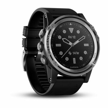 Pocitac-GARMIN-Descent-Mk1-hodinky.jpg